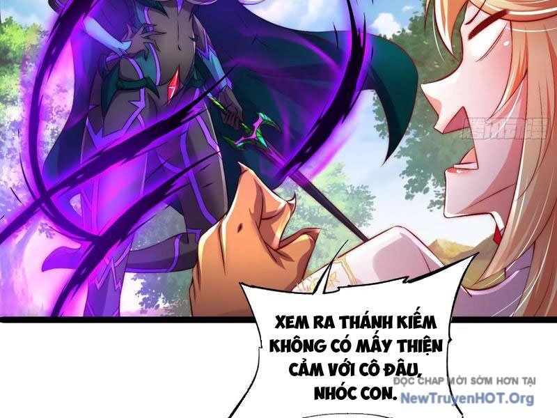 Tối Cường Tinh Thú Sư - Chapter 15 - Page 70