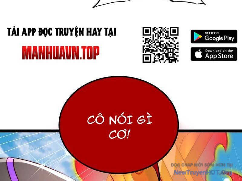 Tối Cường Tinh Thú Sư - Chapter 15 - Page 71