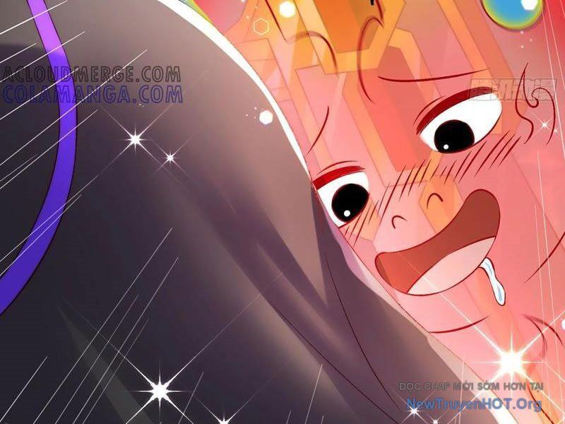 Tối Cường Tinh Thú Sư - Chapter 15 - Page 72