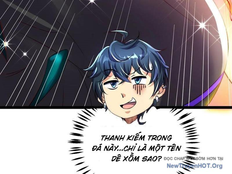 Tối Cường Tinh Thú Sư - Chapter 15 - Page 73