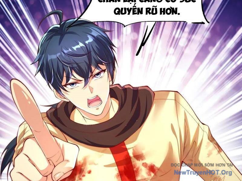 Tối Cường Tinh Thú Sư - Chapter 15 - Page 75