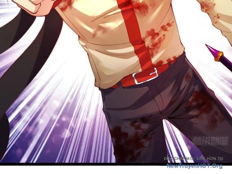 Tối Cường Tinh Thú Sư - Chapter 15 - Page 76