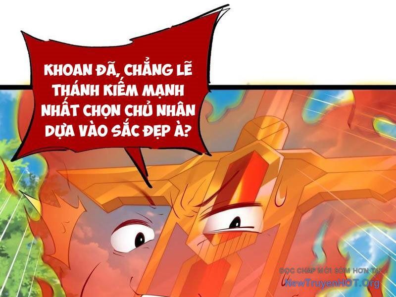 Tối Cường Tinh Thú Sư - Chapter 15 - Page 77