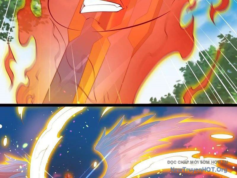 Tối Cường Tinh Thú Sư - Chapter 15 - Page 78