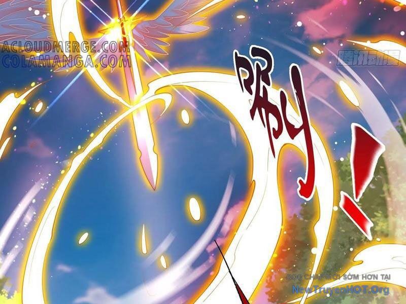 Tối Cường Tinh Thú Sư - Chapter 15 - Page 79