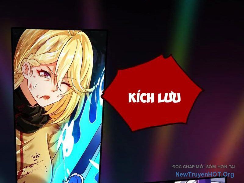 Tối Cường Tinh Thú Sư - Chapter 15 - Page 8