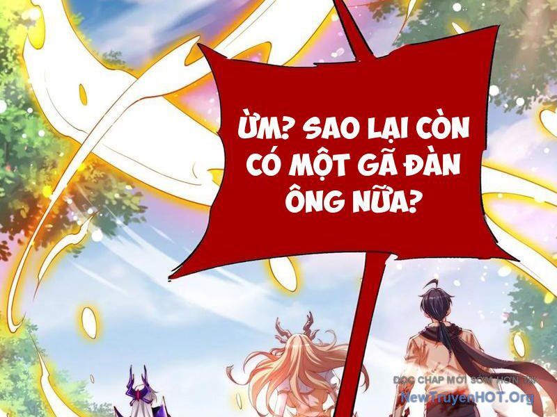 Tối Cường Tinh Thú Sư - Chapter 15 - Page 80