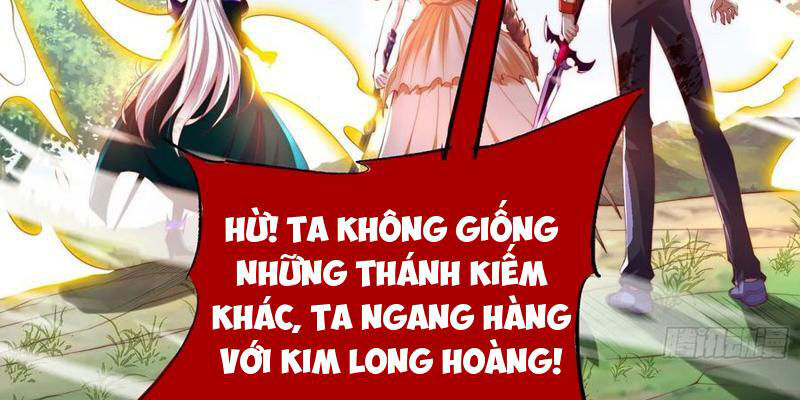 Tối Cường Tinh Thú Sư - Chapter 15 - Page 81