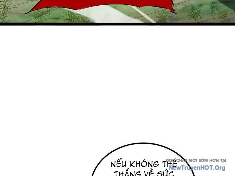 Tối Cường Tinh Thú Sư - Chapter 15 - Page 82