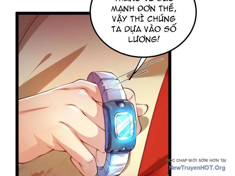 Tối Cường Tinh Thú Sư - Chapter 15 - Page 83
