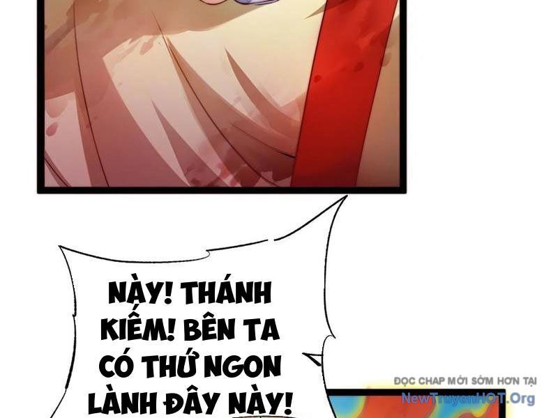 Tối Cường Tinh Thú Sư - Chapter 15 - Page 84