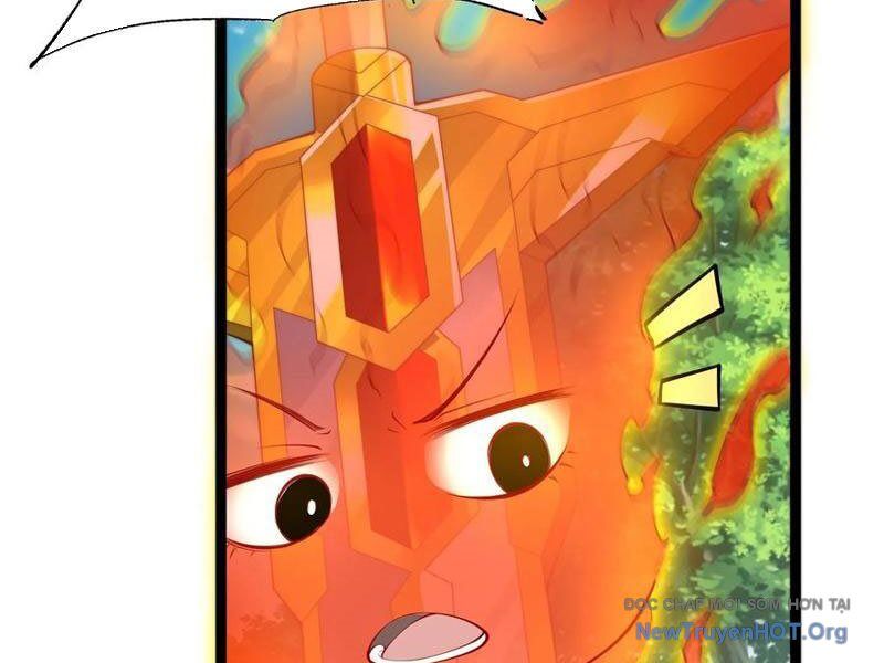 Tối Cường Tinh Thú Sư - Chapter 15 - Page 85