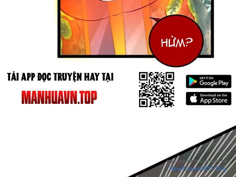 Tối Cường Tinh Thú Sư - Chapter 15 - Page 86