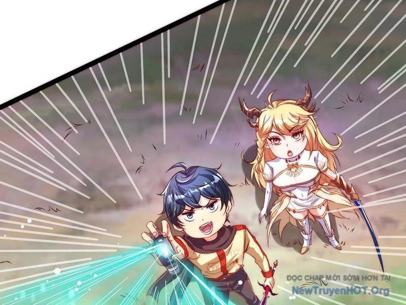 Tối Cường Tinh Thú Sư - Chapter 15 - Page 87