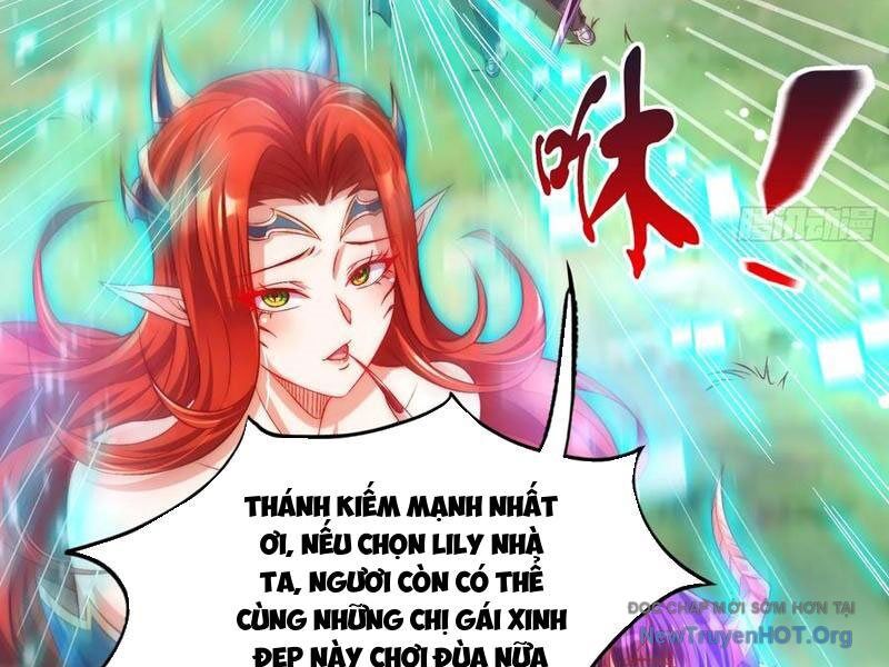 Tối Cường Tinh Thú Sư - Chapter 15 - Page 88