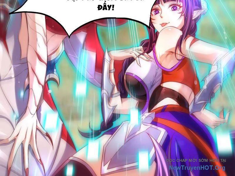 Tối Cường Tinh Thú Sư - Chapter 15 - Page 89