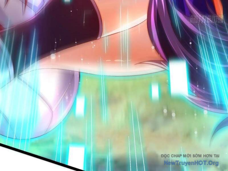 Tối Cường Tinh Thú Sư - Chapter 15 - Page 90