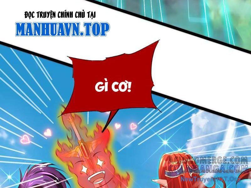 Tối Cường Tinh Thú Sư - Chapter 15 - Page 91