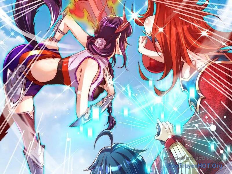 Tối Cường Tinh Thú Sư - Chapter 15 - Page 92