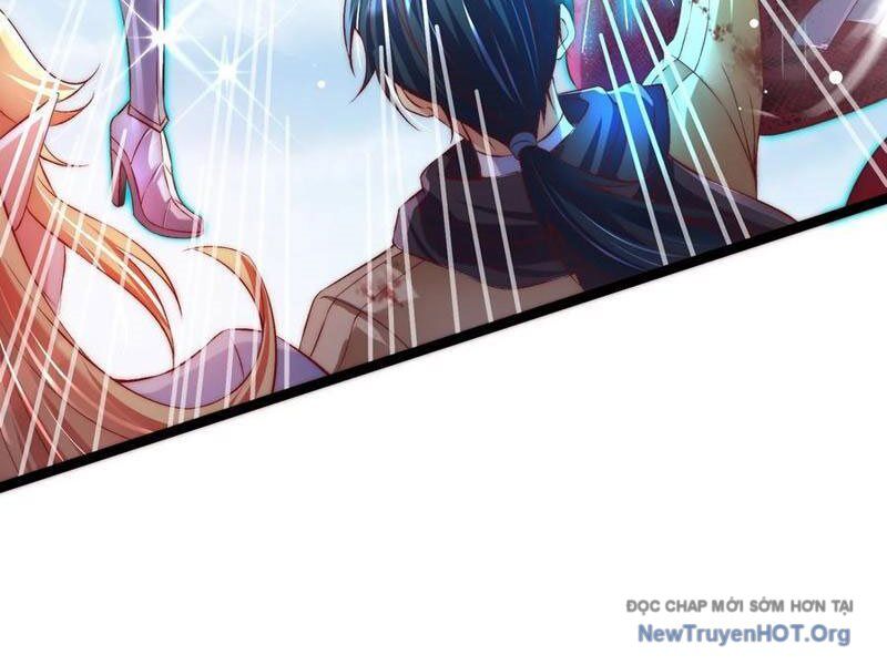 Tối Cường Tinh Thú Sư - Chapter 15 - Page 93