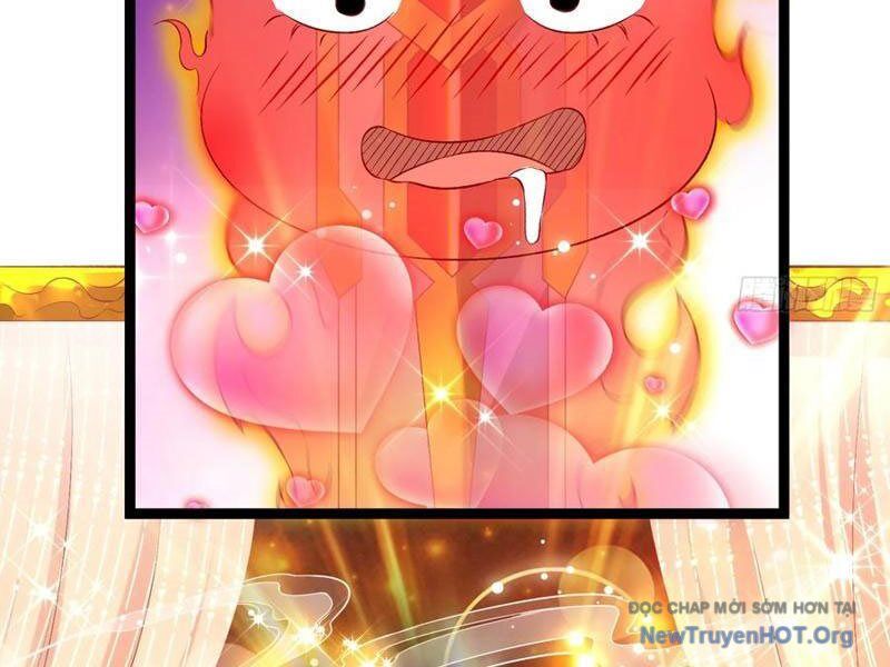 Tối Cường Tinh Thú Sư - Chapter 15 - Page 95