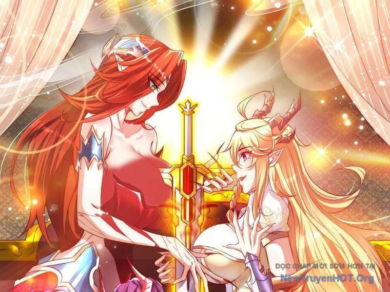 Tối Cường Tinh Thú Sư - Chapter 15 - Page 96