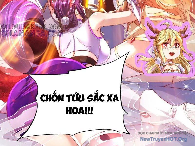 Tối Cường Tinh Thú Sư - Chapter 15 - Page 97