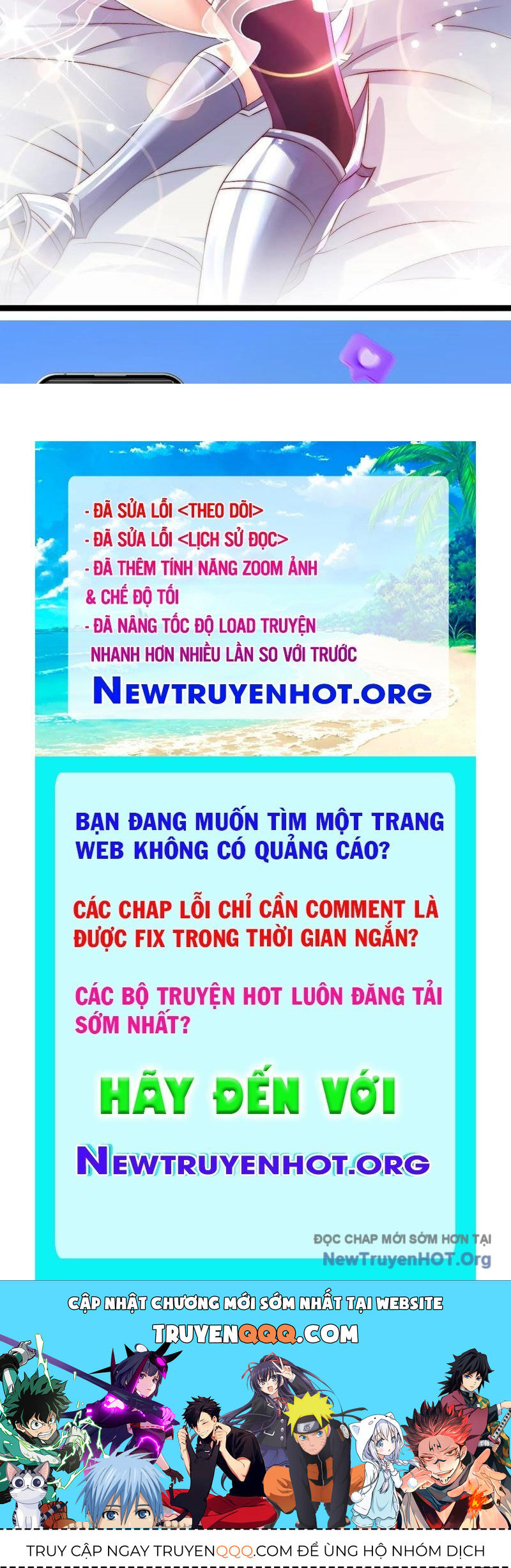 Tối Cường Tinh Thú Sư - Chapter 15 - Page 98