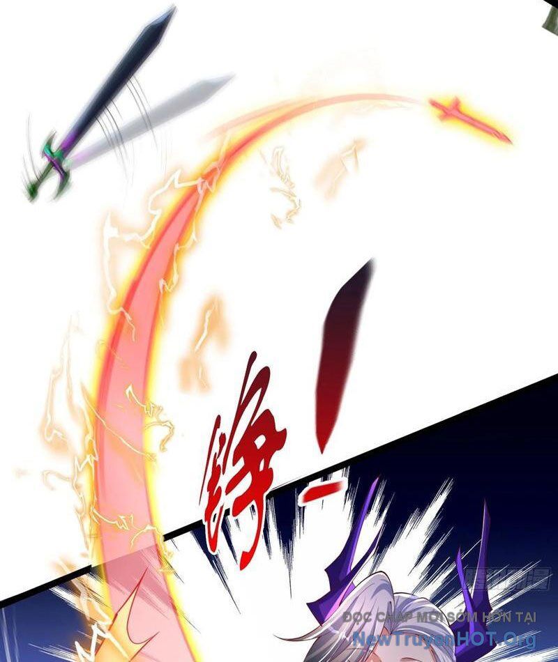 Tối Cường Tinh Thú Sư - Chapter 16 - Page 10