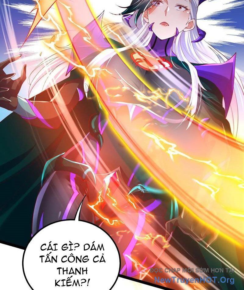 Tối Cường Tinh Thú Sư - Chapter 16 - Page 11