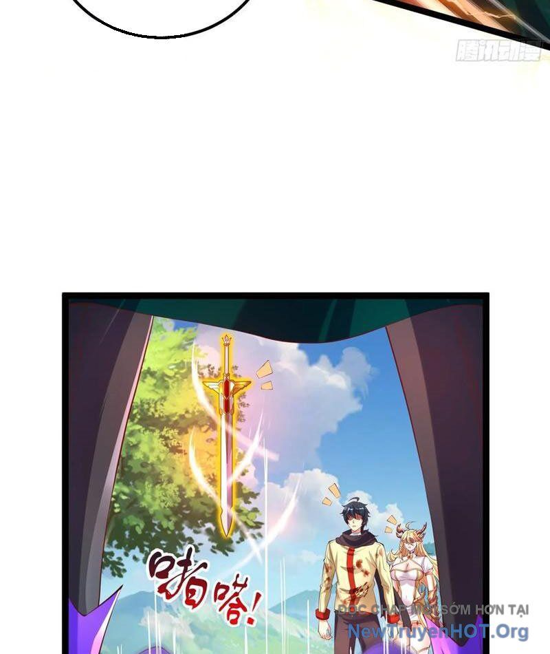 Tối Cường Tinh Thú Sư - Chapter 16 - Page 12