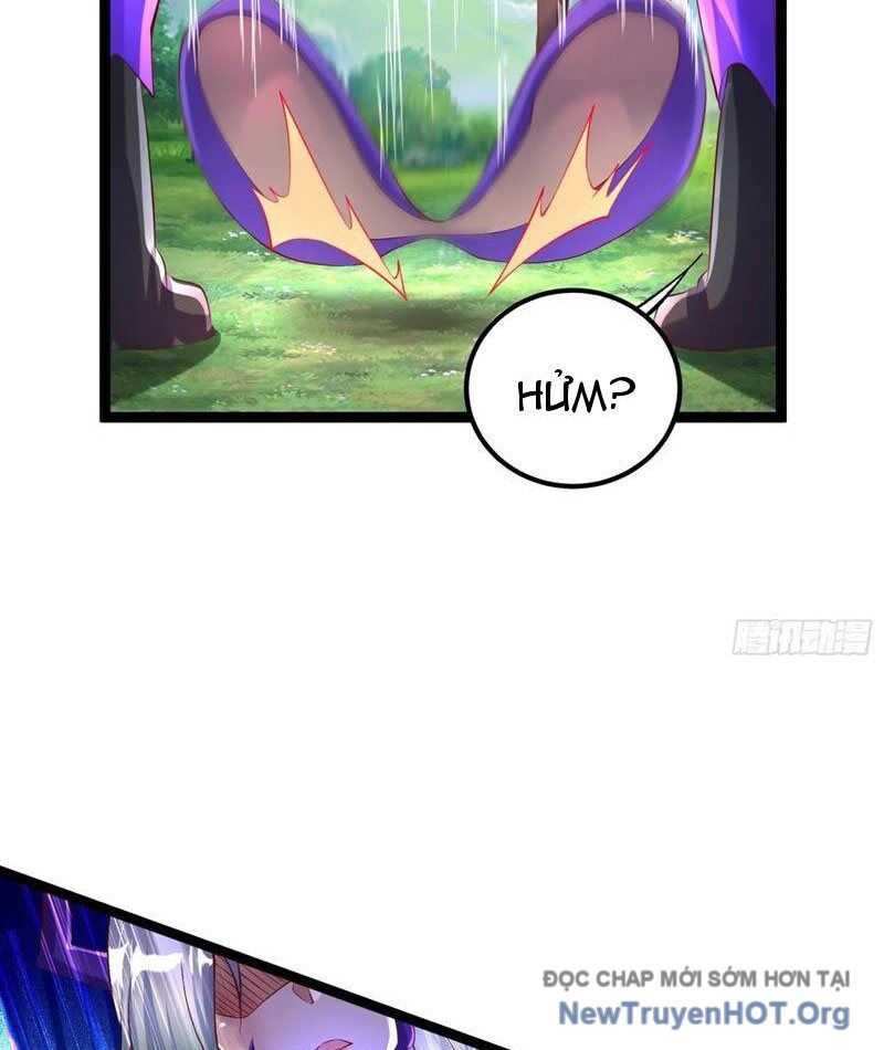 Tối Cường Tinh Thú Sư - Chapter 16 - Page 13