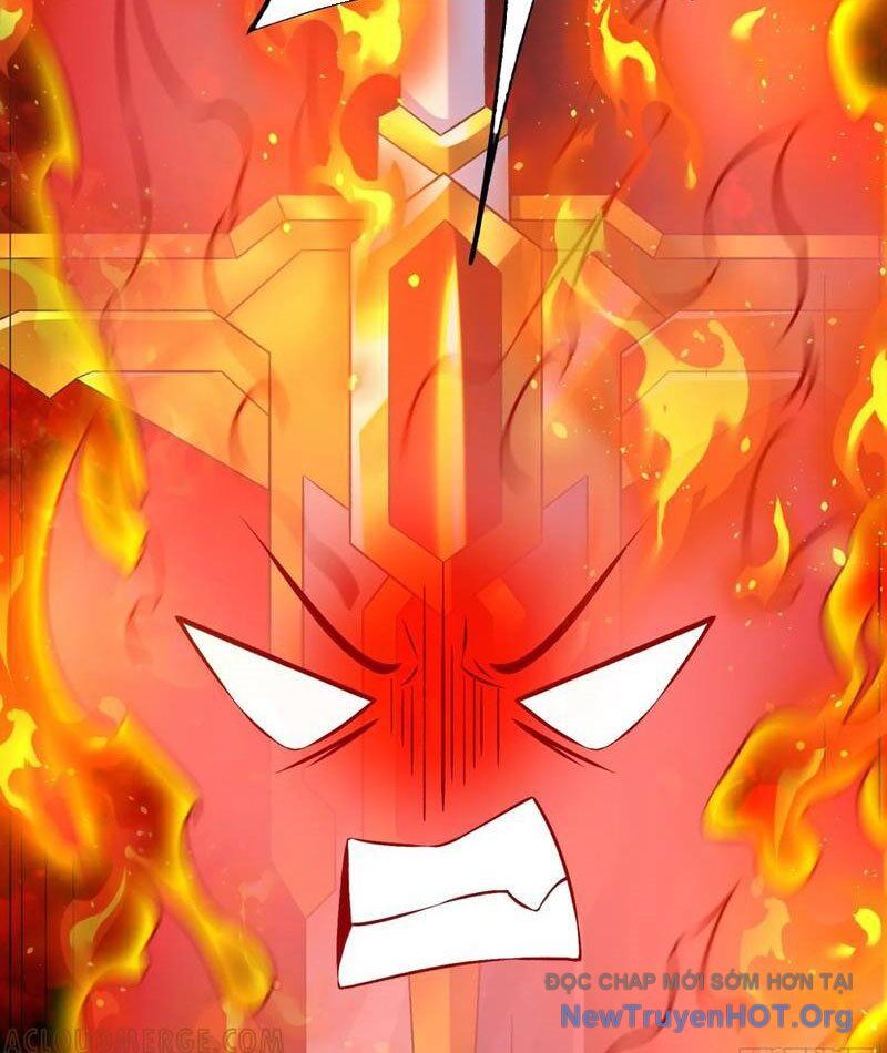 Tối Cường Tinh Thú Sư - Chapter 16 - Page 15