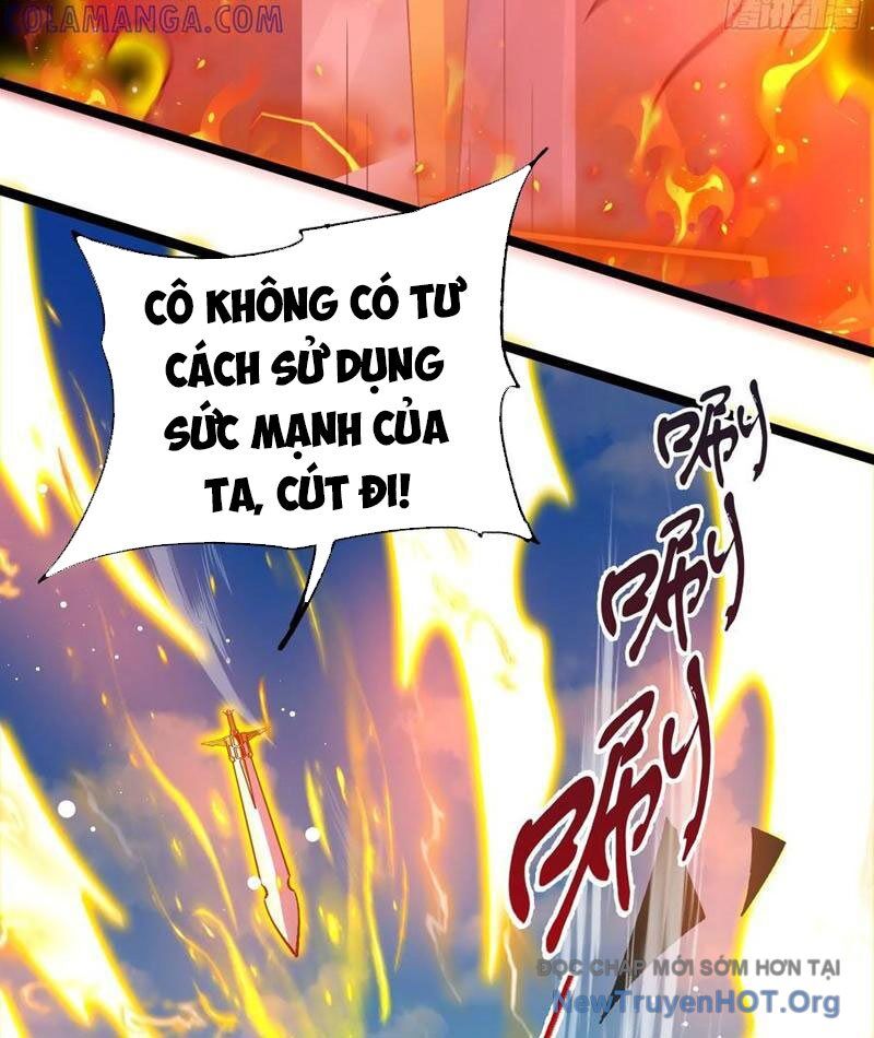 Tối Cường Tinh Thú Sư - Chapter 16 - Page 16