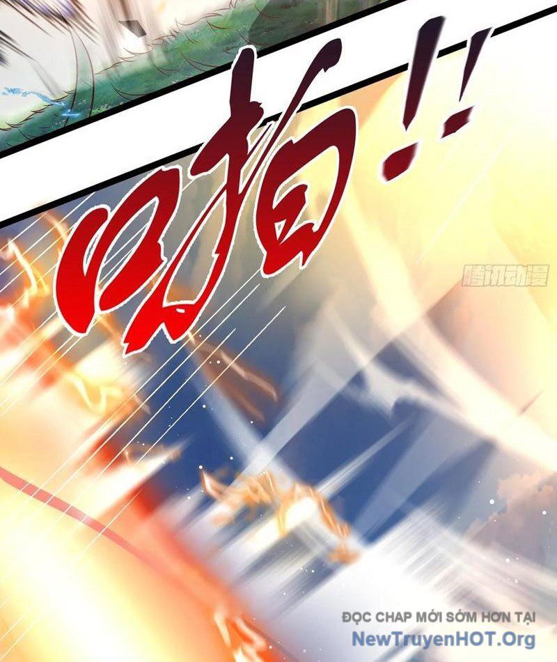 Tối Cường Tinh Thú Sư - Chapter 16 - Page 18