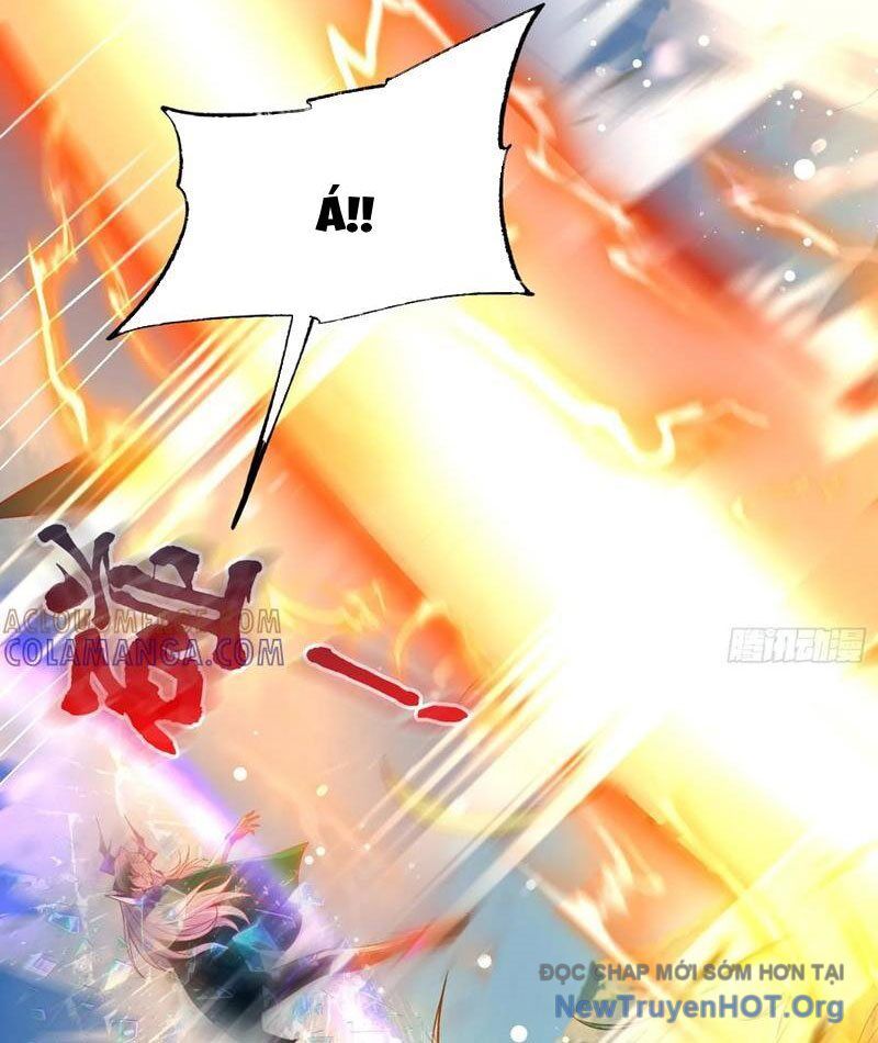 Tối Cường Tinh Thú Sư - Chapter 16 - Page 19