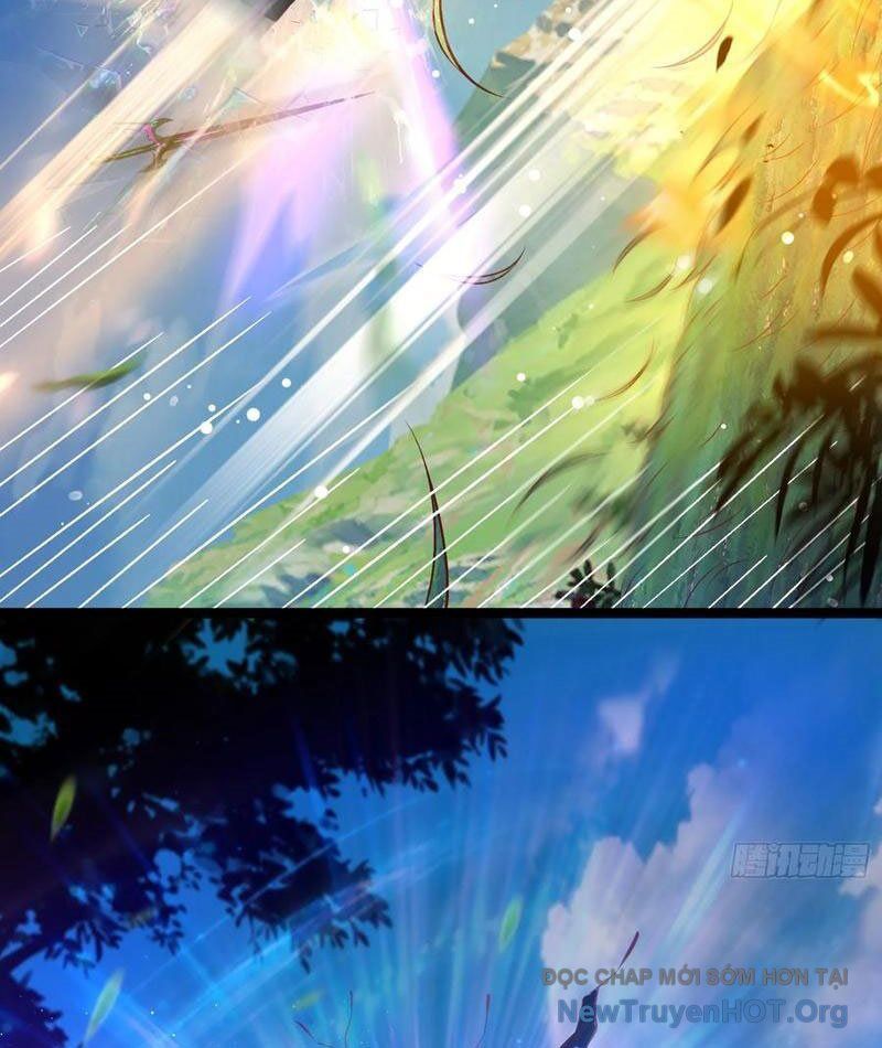 Tối Cường Tinh Thú Sư - Chapter 16 - Page 20