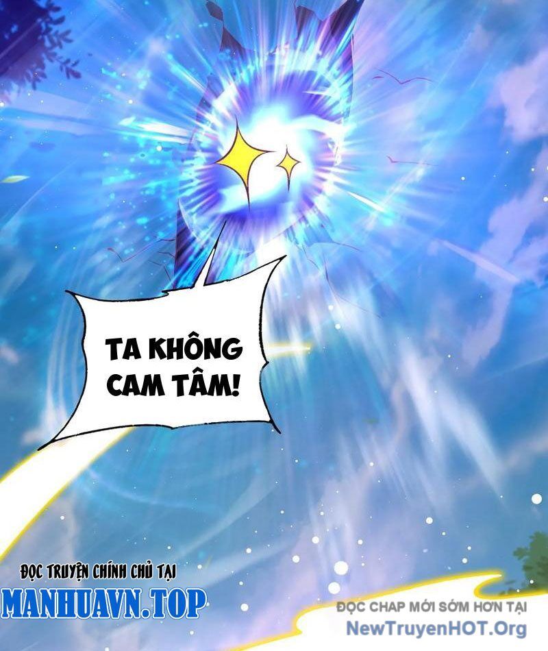 Tối Cường Tinh Thú Sư - Chapter 16 - Page 21
