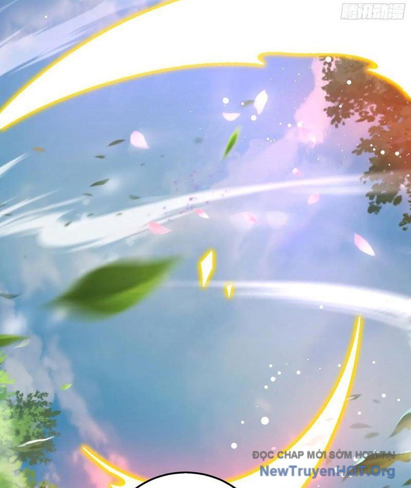 Tối Cường Tinh Thú Sư - Chapter 16 - Page 22