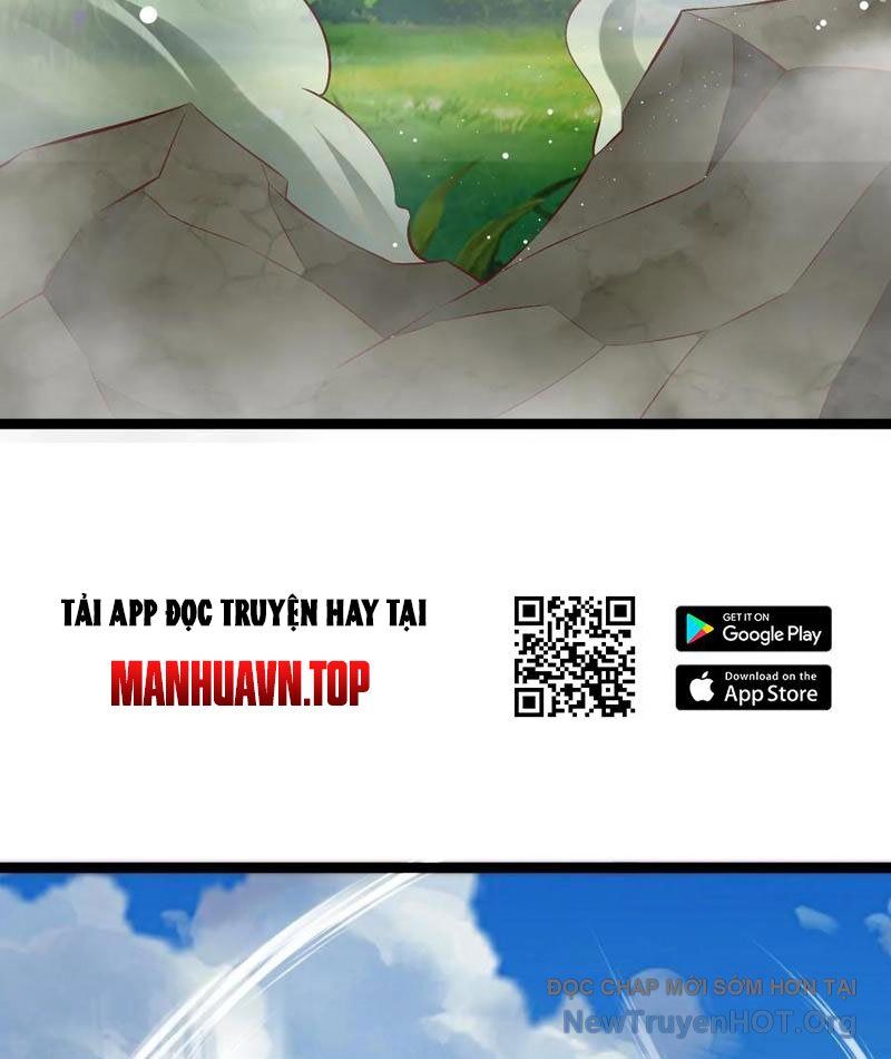 Tối Cường Tinh Thú Sư - Chapter 16 - Page 24