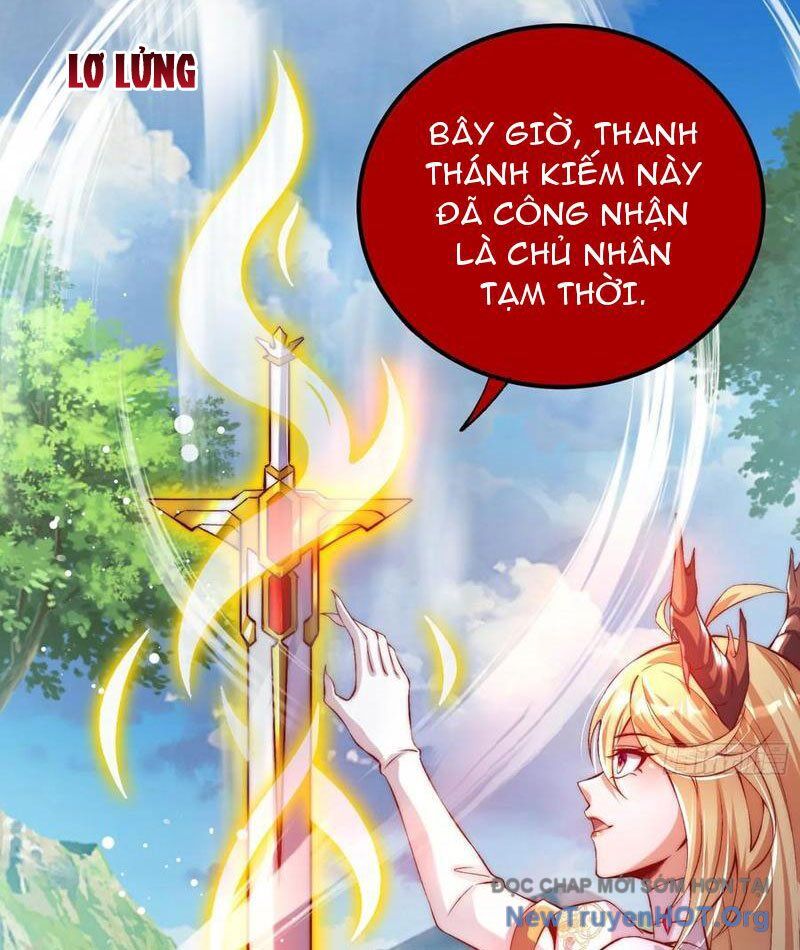 Tối Cường Tinh Thú Sư - Chapter 16 - Page 25