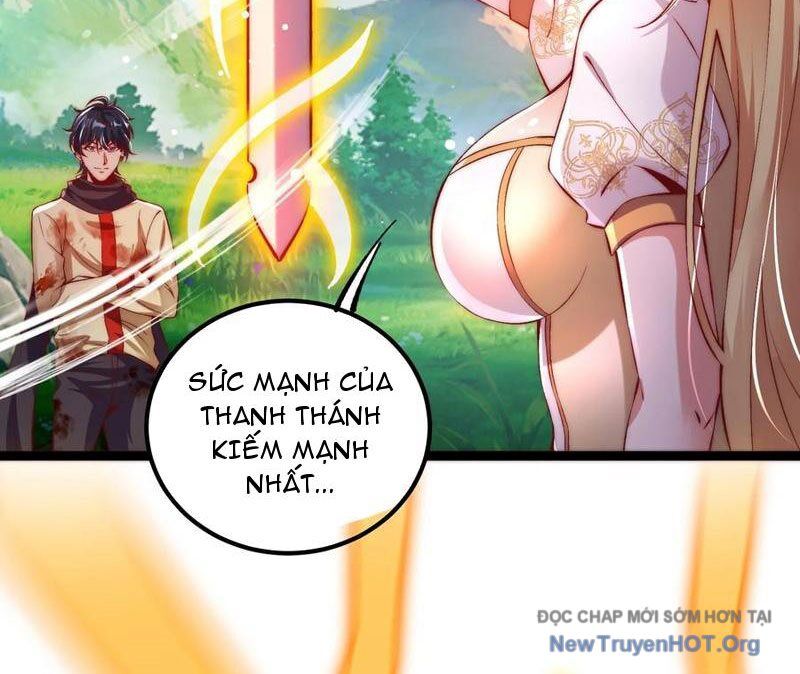 Tối Cường Tinh Thú Sư - Chapter 16 - Page 26