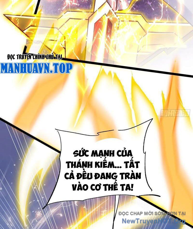 Tối Cường Tinh Thú Sư - Chapter 16 - Page 28