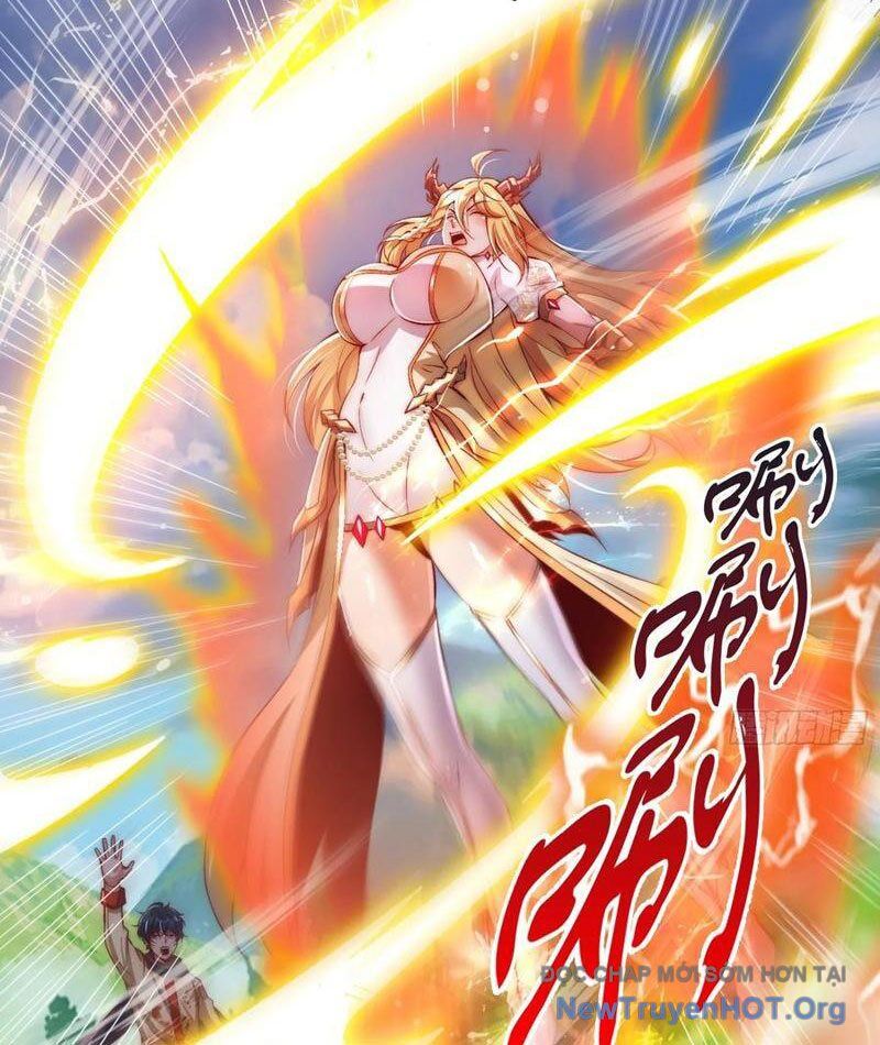 Tối Cường Tinh Thú Sư - Chapter 16 - Page 29