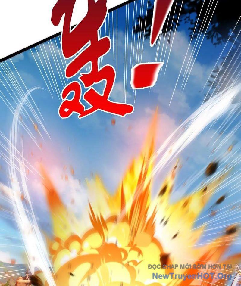 Tối Cường Tinh Thú Sư - Chapter 16 - Page 31