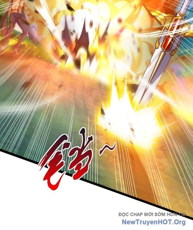 Tối Cường Tinh Thú Sư - Chapter 16 - Page 32