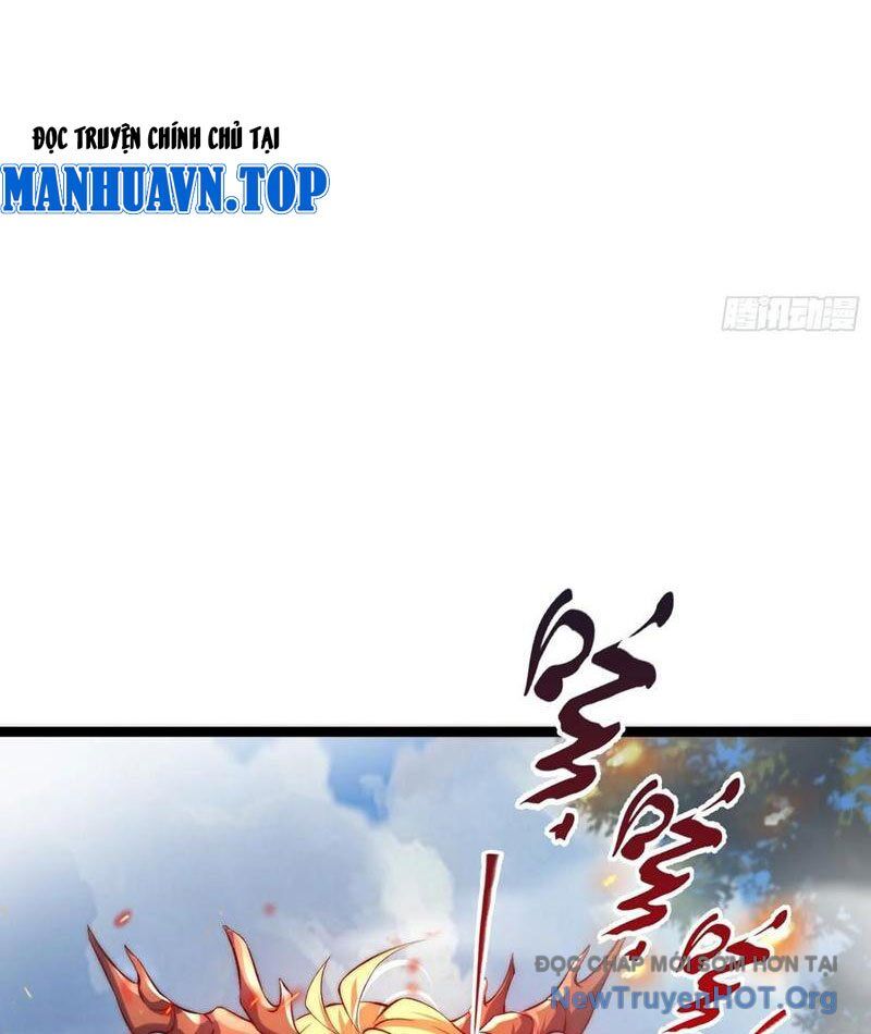 Tối Cường Tinh Thú Sư - Chapter 16 - Page 33