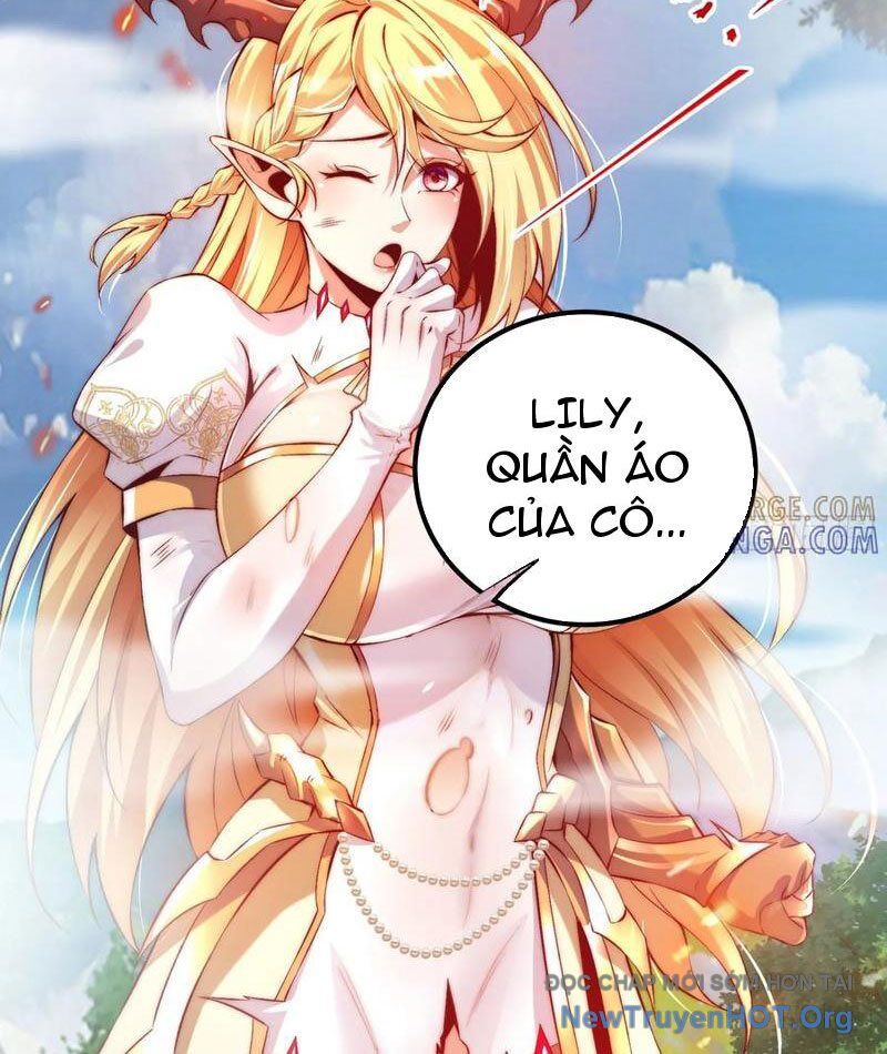 Tối Cường Tinh Thú Sư - Chapter 16 - Page 34