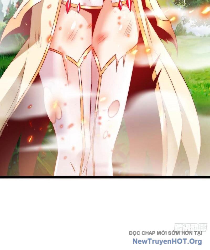 Tối Cường Tinh Thú Sư - Chapter 16 - Page 35