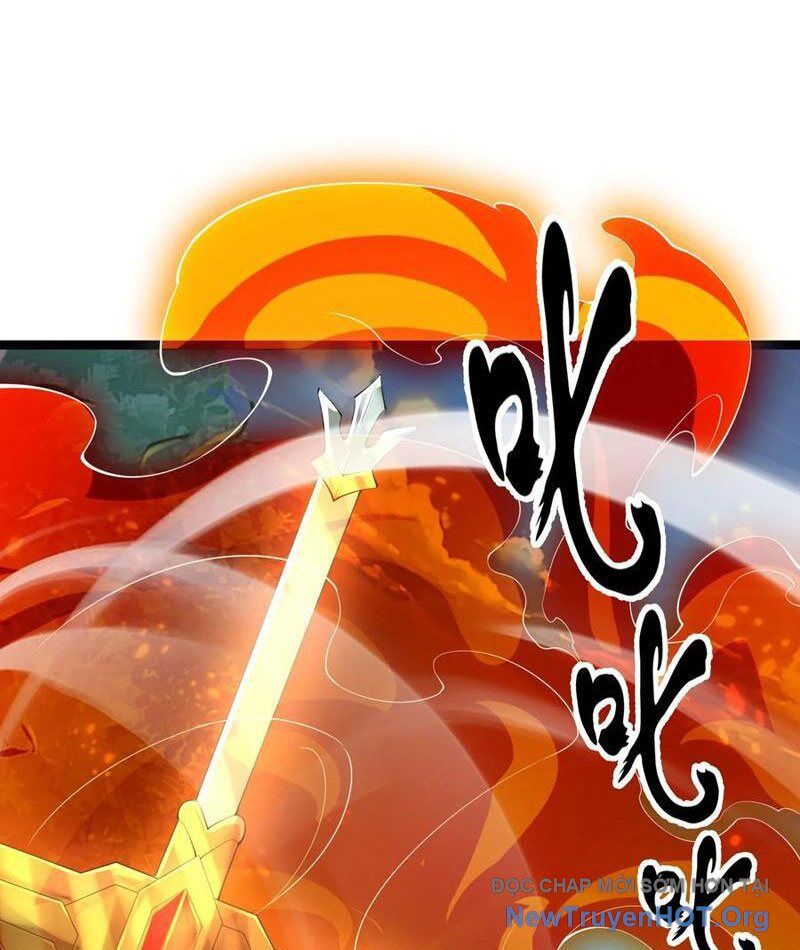 Tối Cường Tinh Thú Sư - Chapter 16 - Page 36